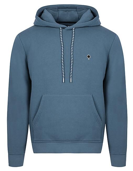 FAGUO - SWEAT A CAPUCHE DIRAC M