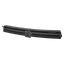 Lysrampe LED 20