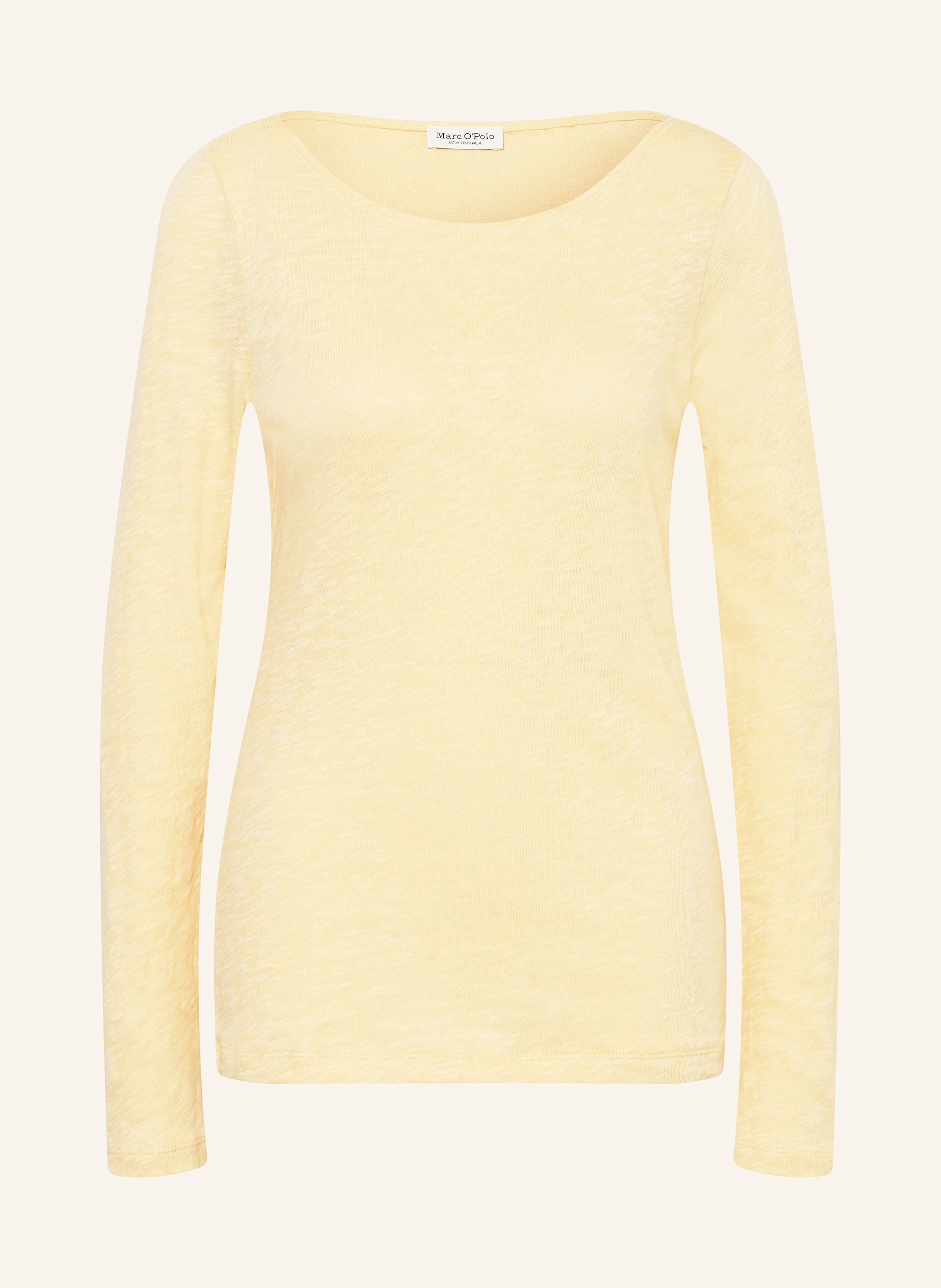 Marc O'Polo Pullover
