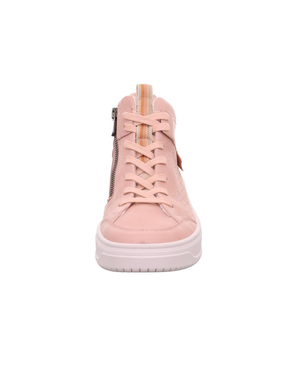 Sneakers High REJOISE