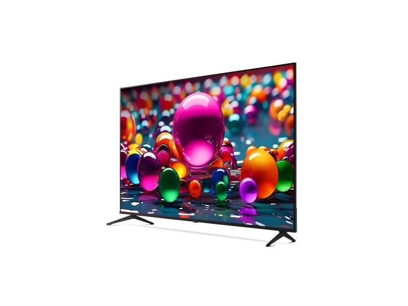 LG 75UA75006LA - 75