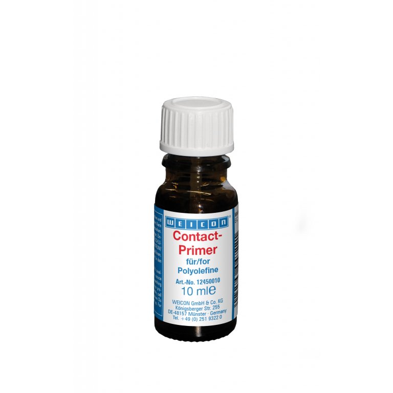 Weicon Contact-Primer