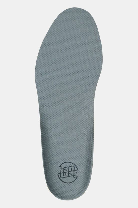 Hanwag Hanwag Footbed Comfort Plus Inlegzool