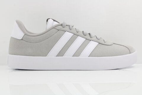Adidas Schnürschuhe