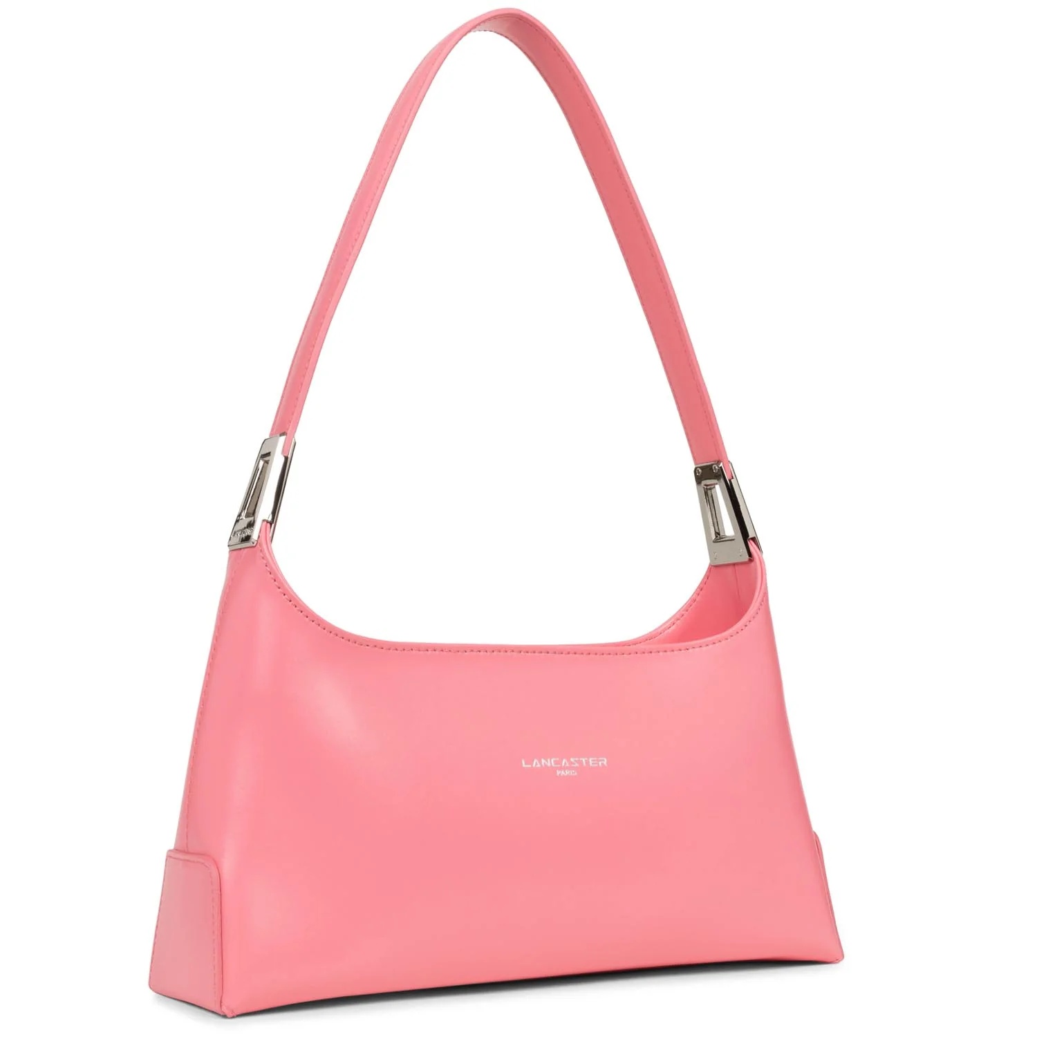 Suave Ace-Sac baguette