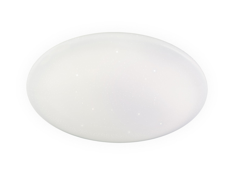 RGB plafondlamp met afstandsbediening