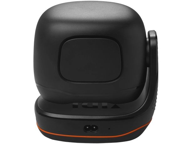 JBL PartyLight Beam Bluetotth-Lichtprojektor