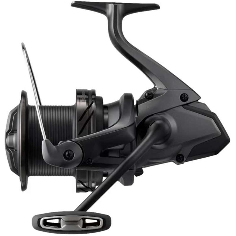 Moulinet Carpe Shimano Ultegra Xr Xtd