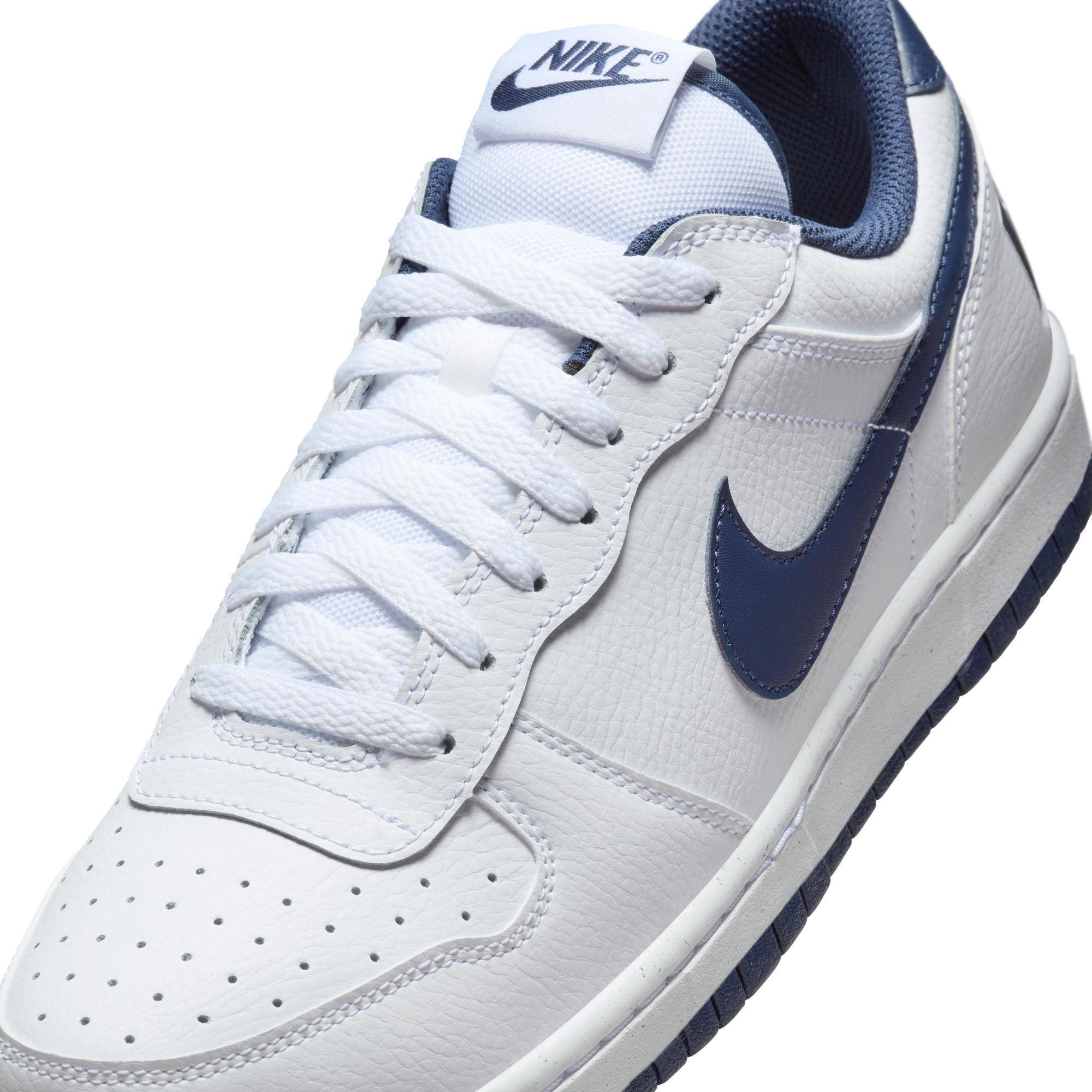 Nike BIG NIKE LOW