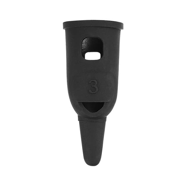 037 Fingerærmer – str. 2 model 2