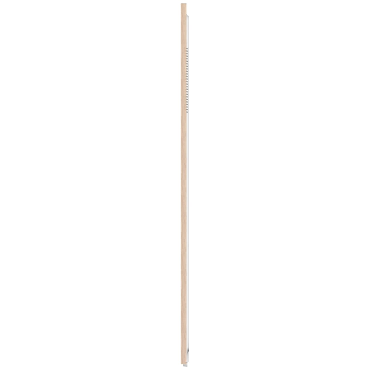 TCL 55