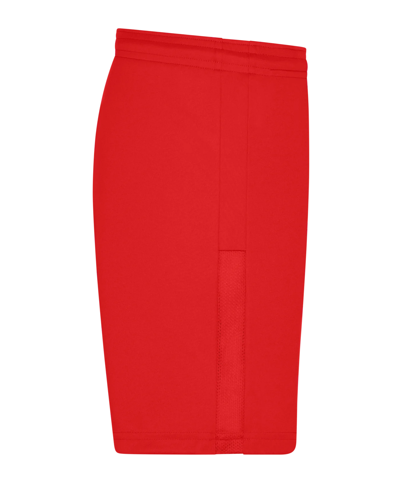 PUMA teamGOAL 23 Knit Shorts Damen Rot F01
