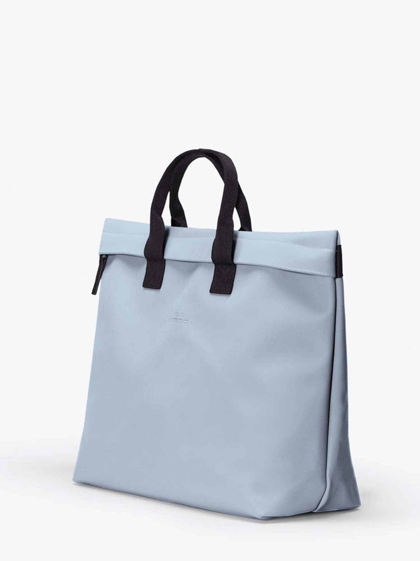 Porte-documents/Sac  dos Eliza UCON ACROBATICS