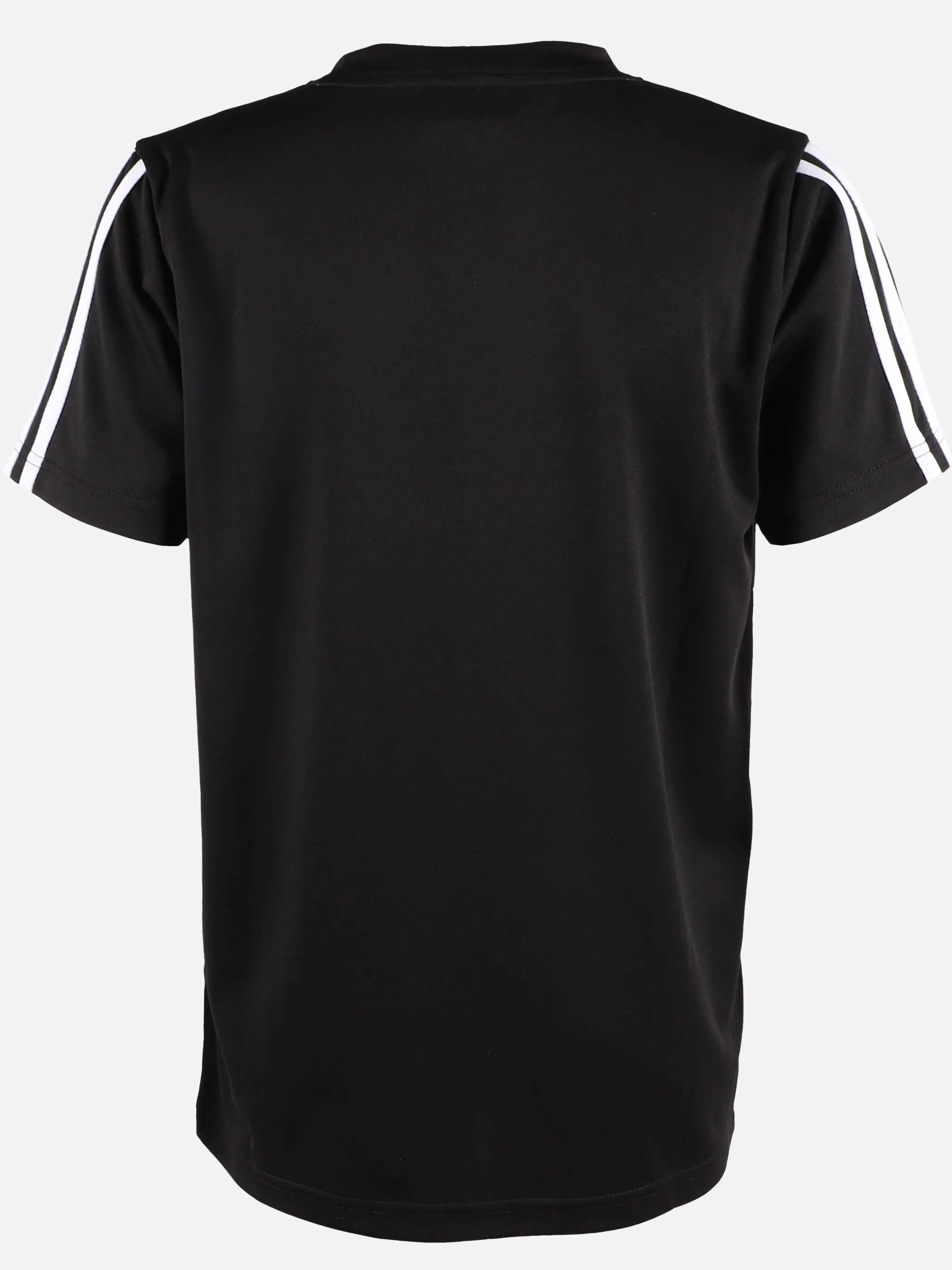 Jungen Sportshirt mit Print