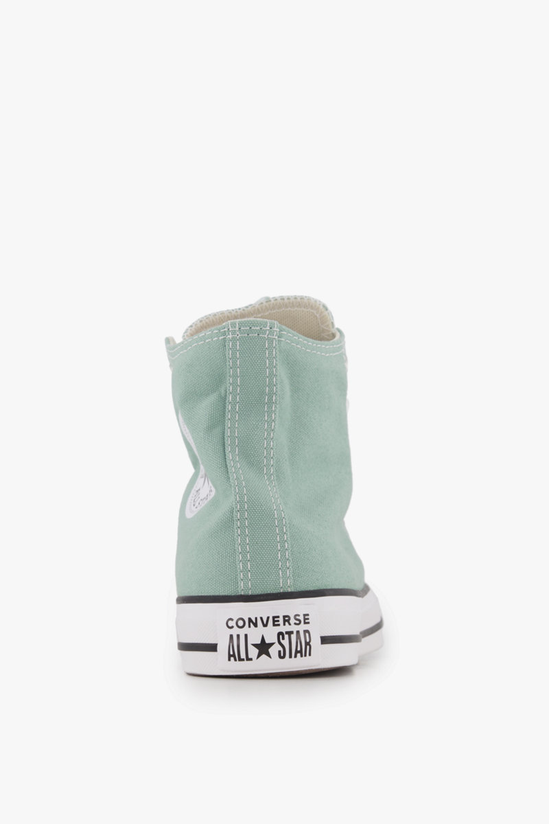 Converse Chuck Taylor All Star Damen Sneaker