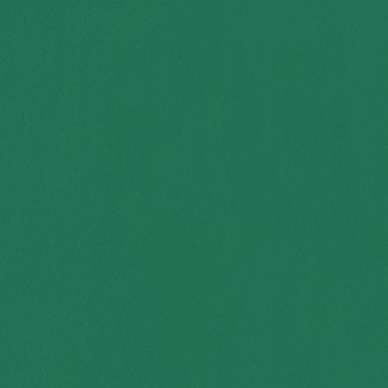 Gordijn Jack 1281 green