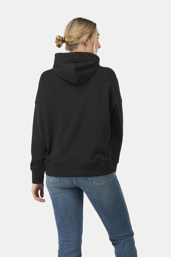 Picture Picture Backwash Tech Hoodie Trui Dames