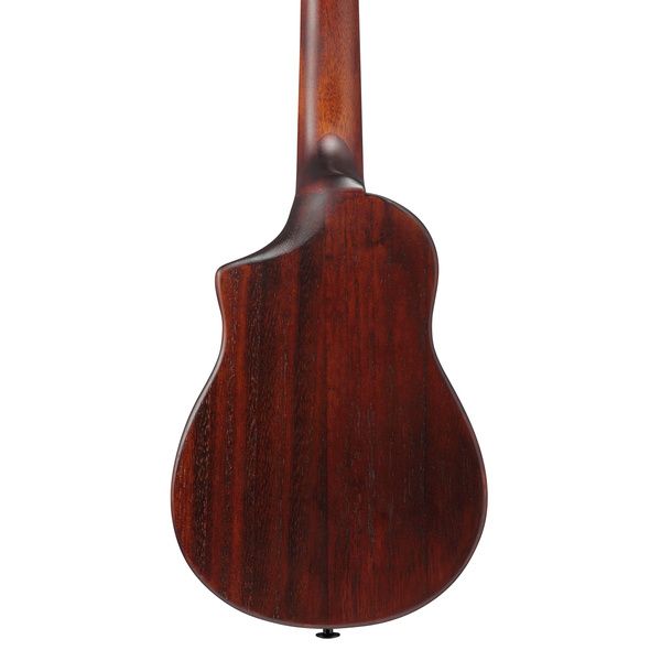 Ibanez AUC14-OVL