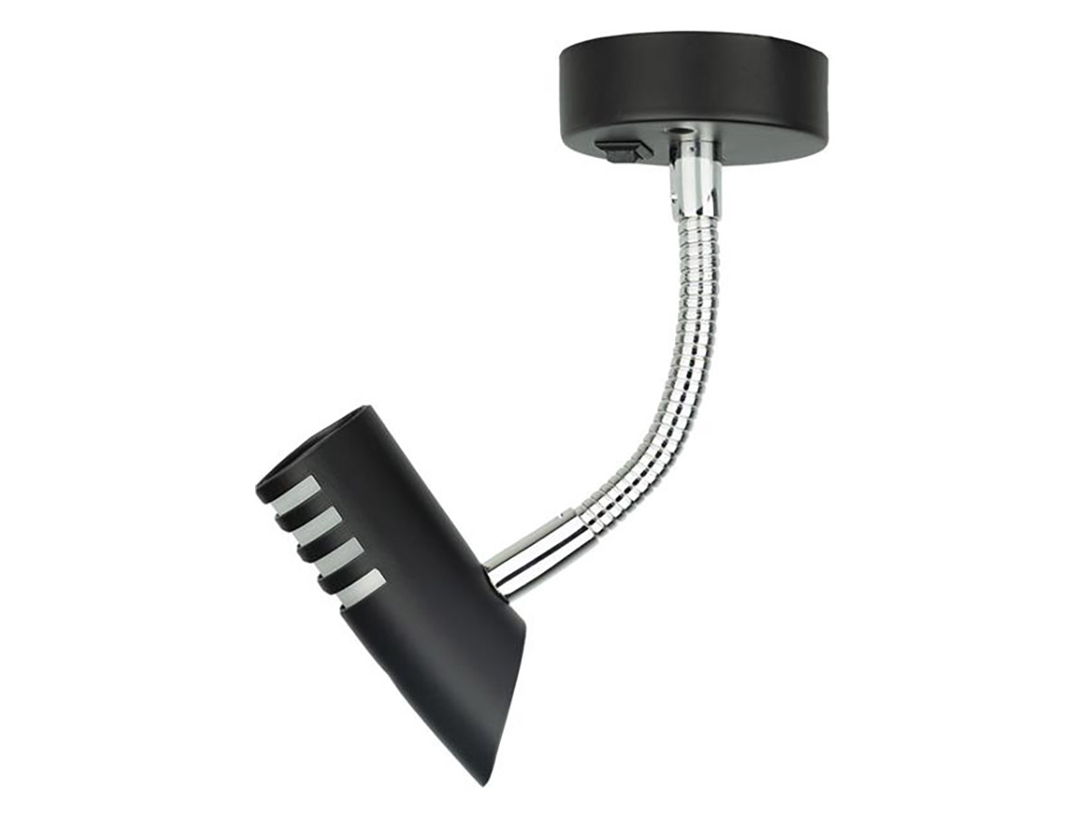 HABA Sao flexibele opbouwspot