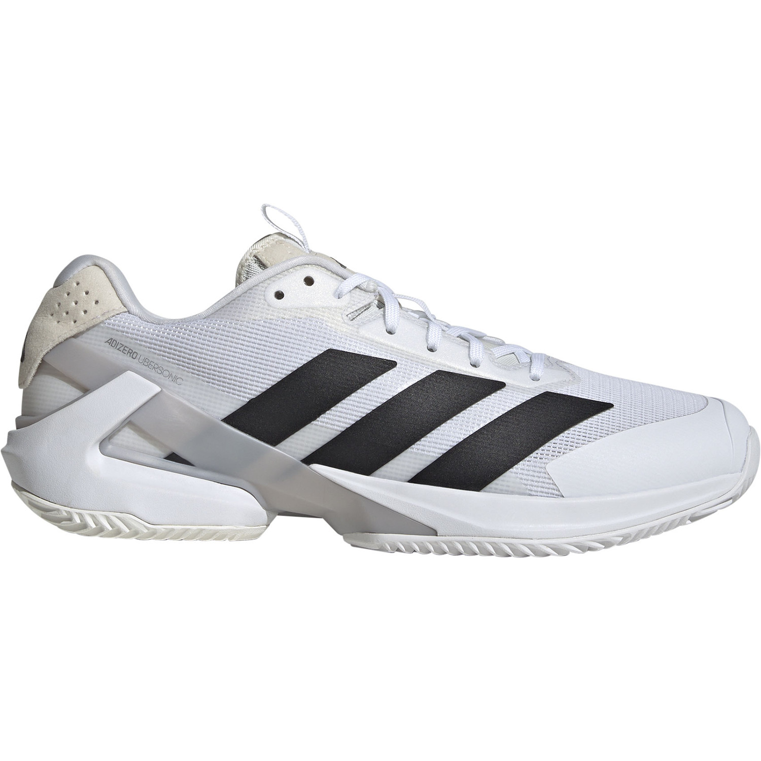adidas Ubersonic 5 Heren