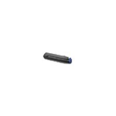 OKI 46507507 - cyan - cartouche laser d'origine