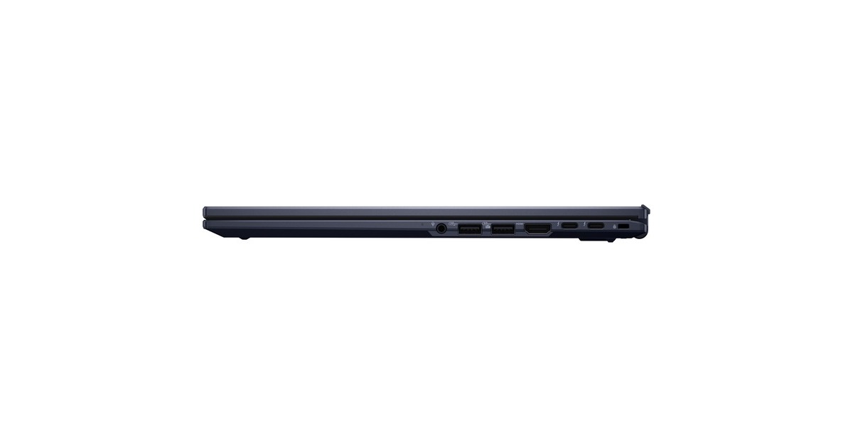 ASUSExpertBook B5 B5604CMA-QW0125X 16