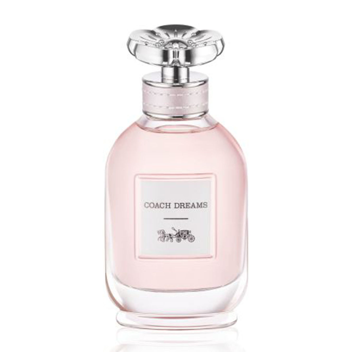 COACH Dreams Eau de Parfum
