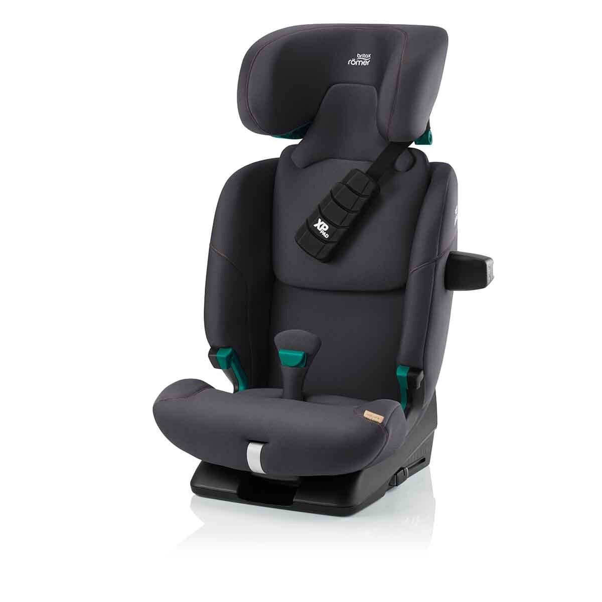 Britax Römer Britax Römer Kindersitz Advansafix Pro