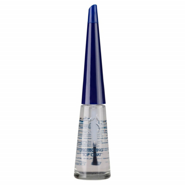 Fixateur pour les Ongles de HEROME
