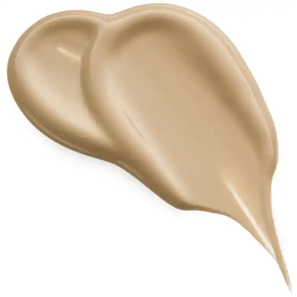 True Skin High Cover Concealer 020