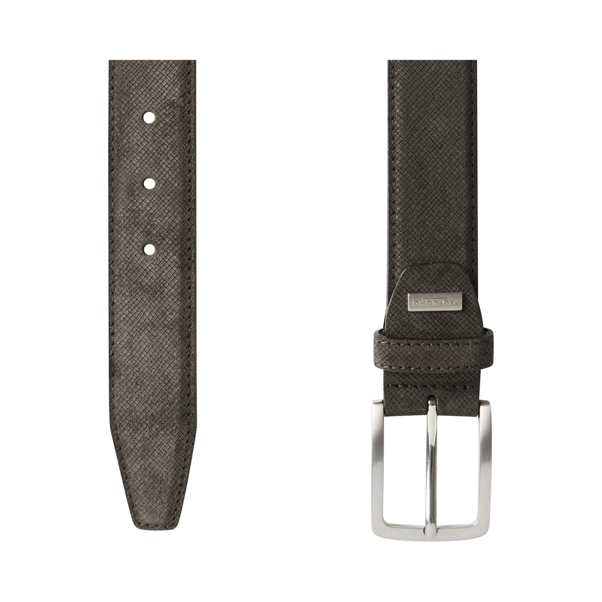 Heren Pet 9900002.34