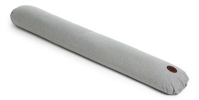 Petite Chérie Elsie Graviditetspute, Grey Mélange
