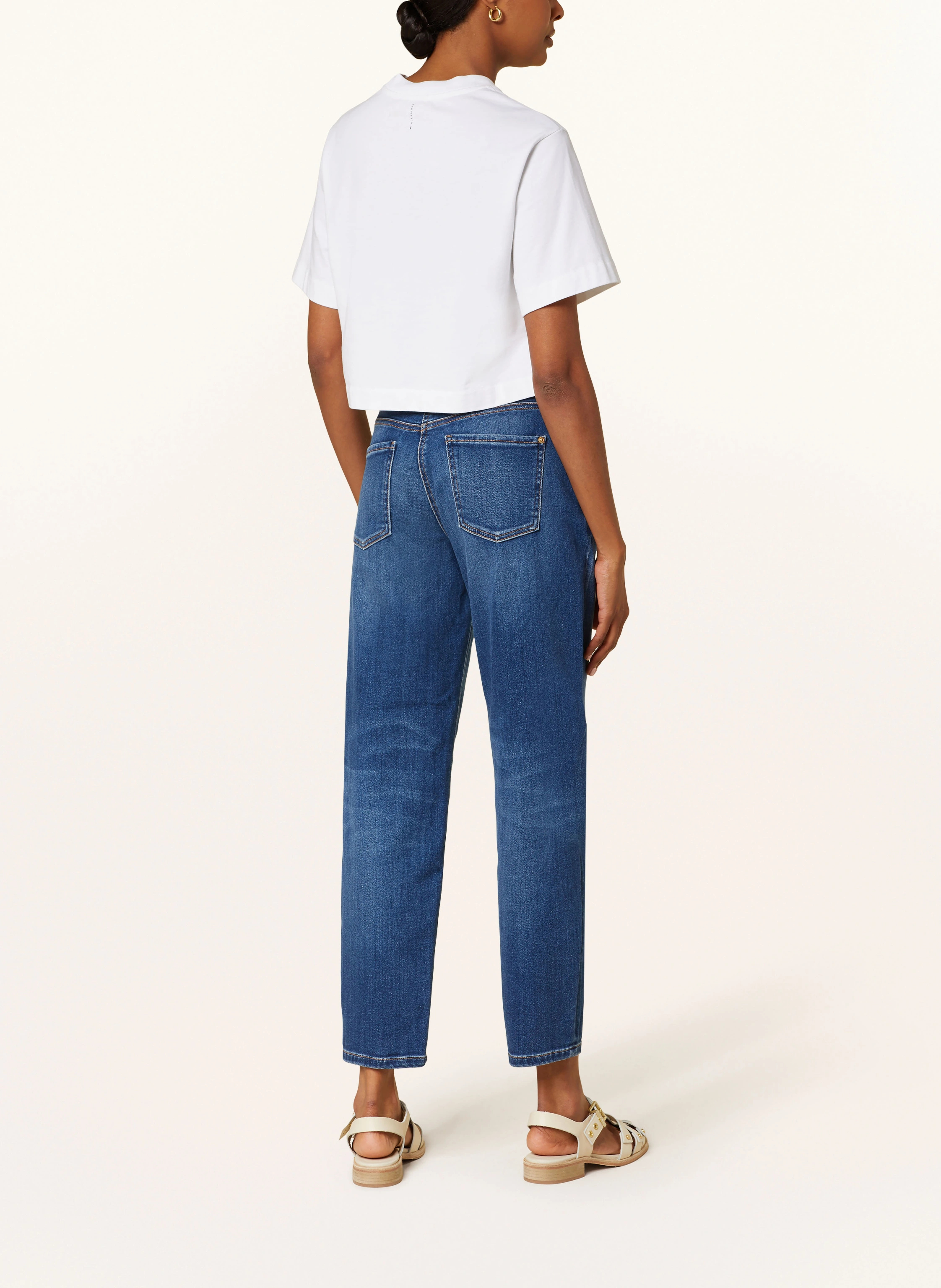 CAMBIO Jeans KRISSIE