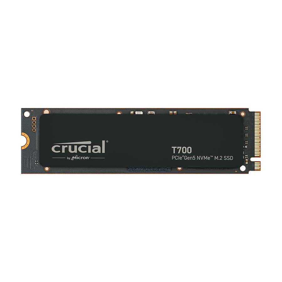 Crucial T700 - 2 To