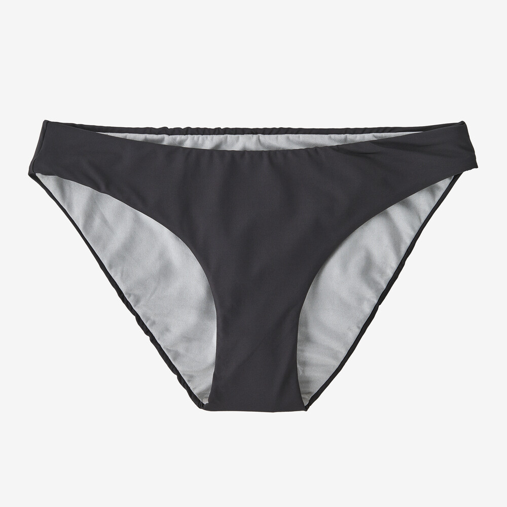 Nanogrip-Bikinihosen für Damen