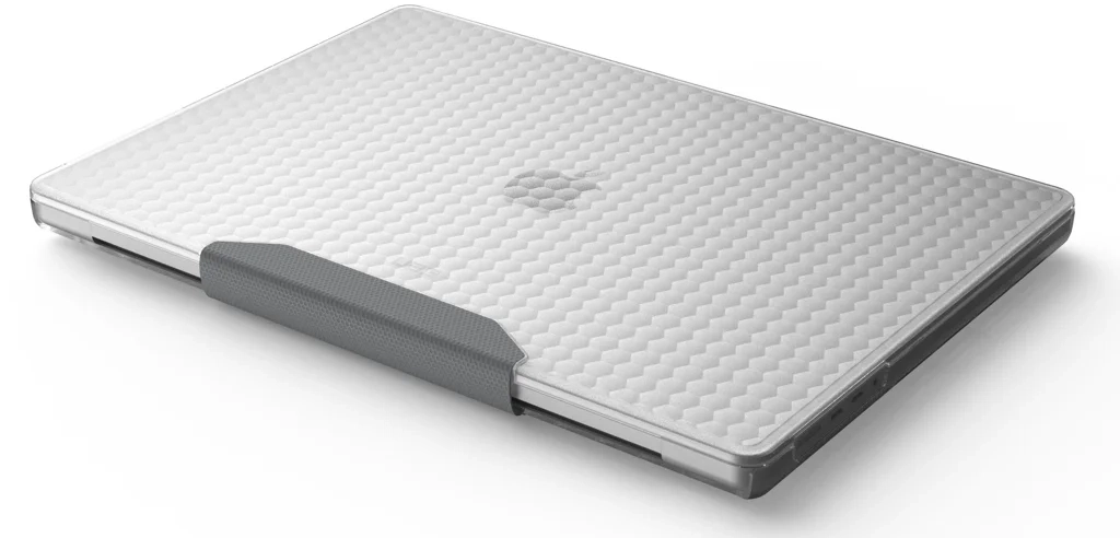 MacBook Pro 14