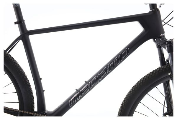 Produit reconditionné · Megamo Factory Carbone / Vélo VTT / Megamo | Très bon état
