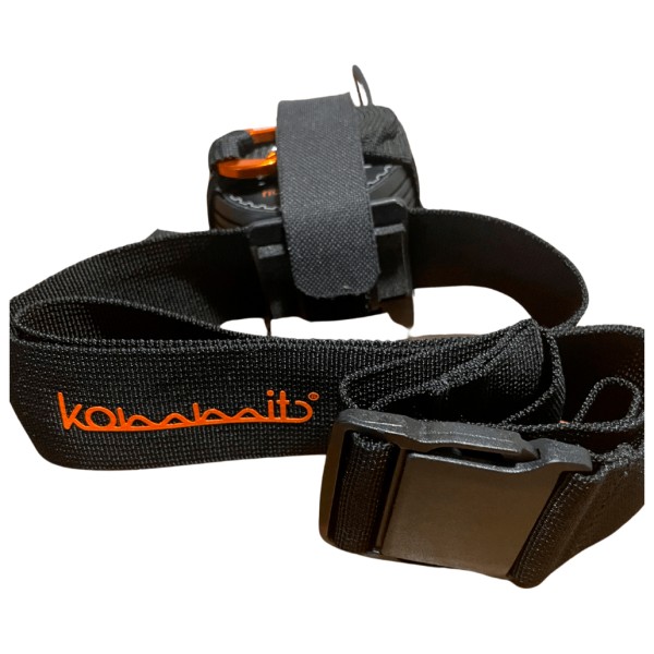 kommit - Multisport CLIP Bundle