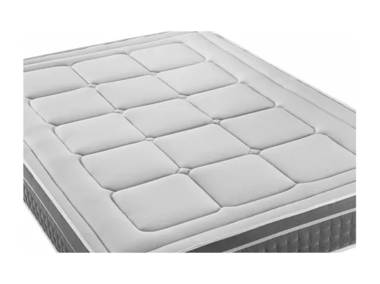 Matelas Le Trente 180 x 200 cm
