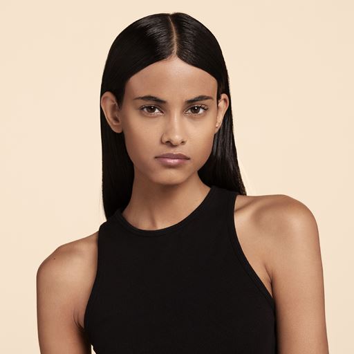 Yves Saint Laurent All Hours Foundation, MN10