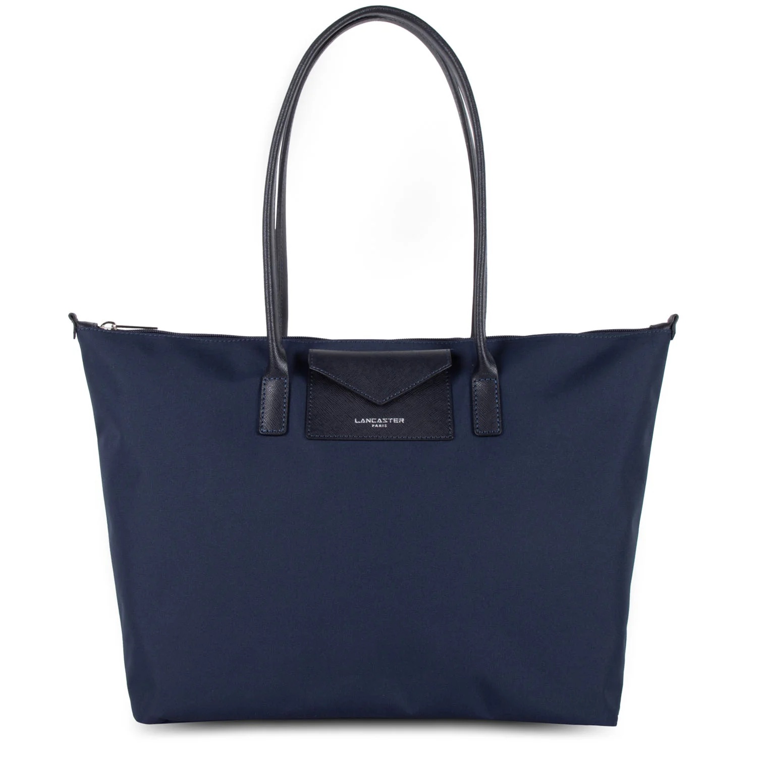 Smart KBA-Grand sac cabas épaule
