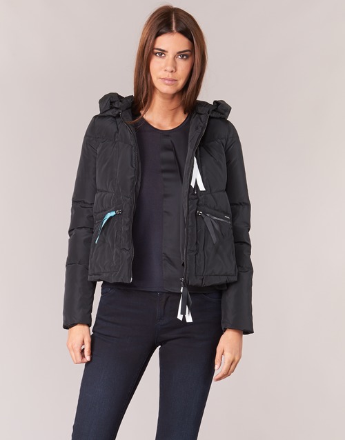 Armani jeans - JIORM - Noir