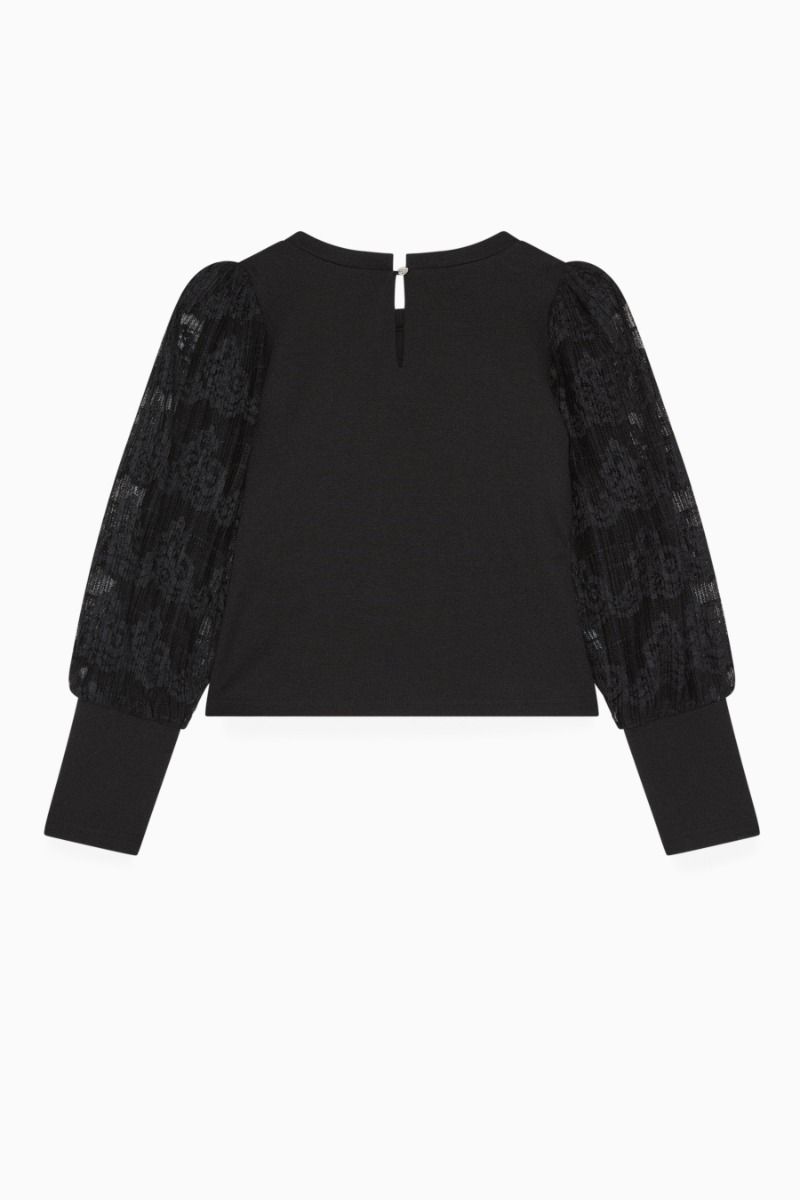 Patrizia Pepe Maglia Top