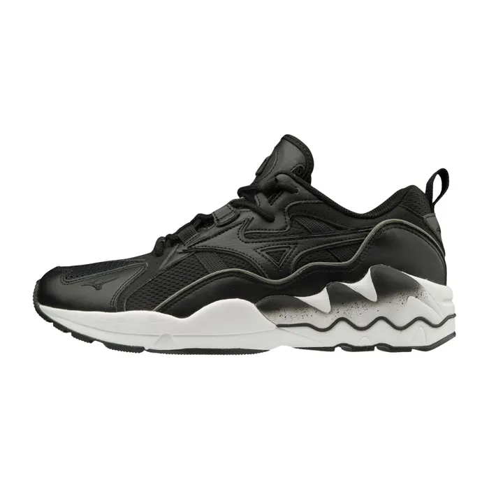 Mizuno Wave Rider 1 Sneakers Senior