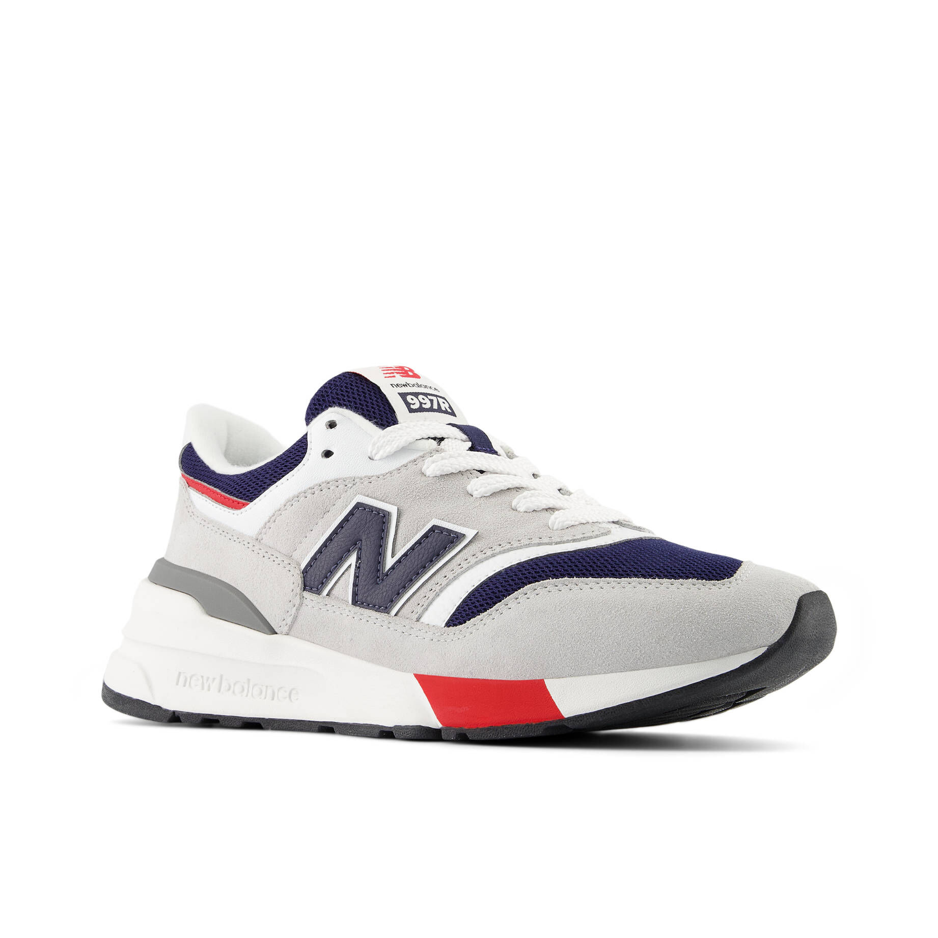 new balance| Herren Sneaker 997R