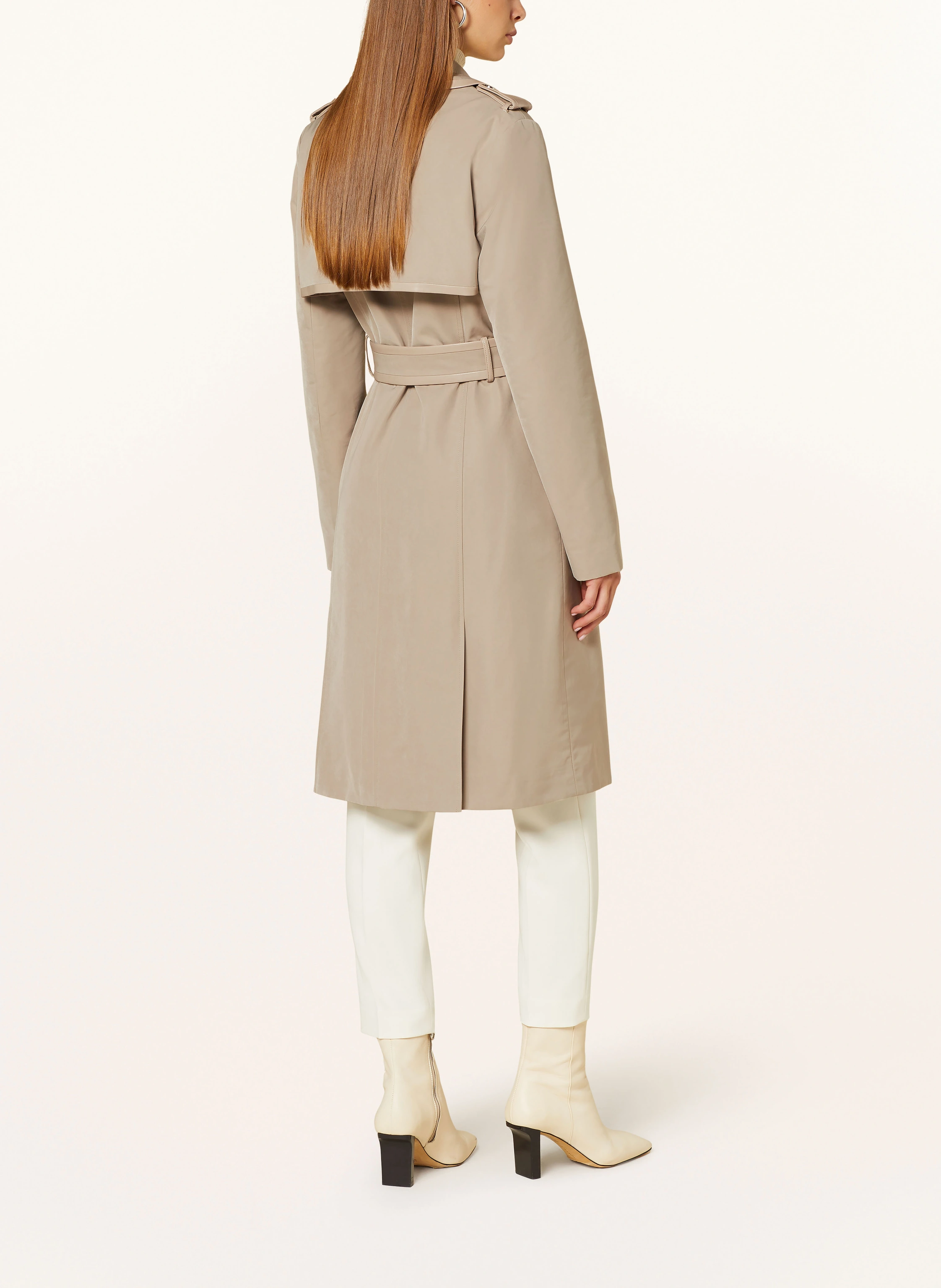 GUESS Trenchcoat JENNY