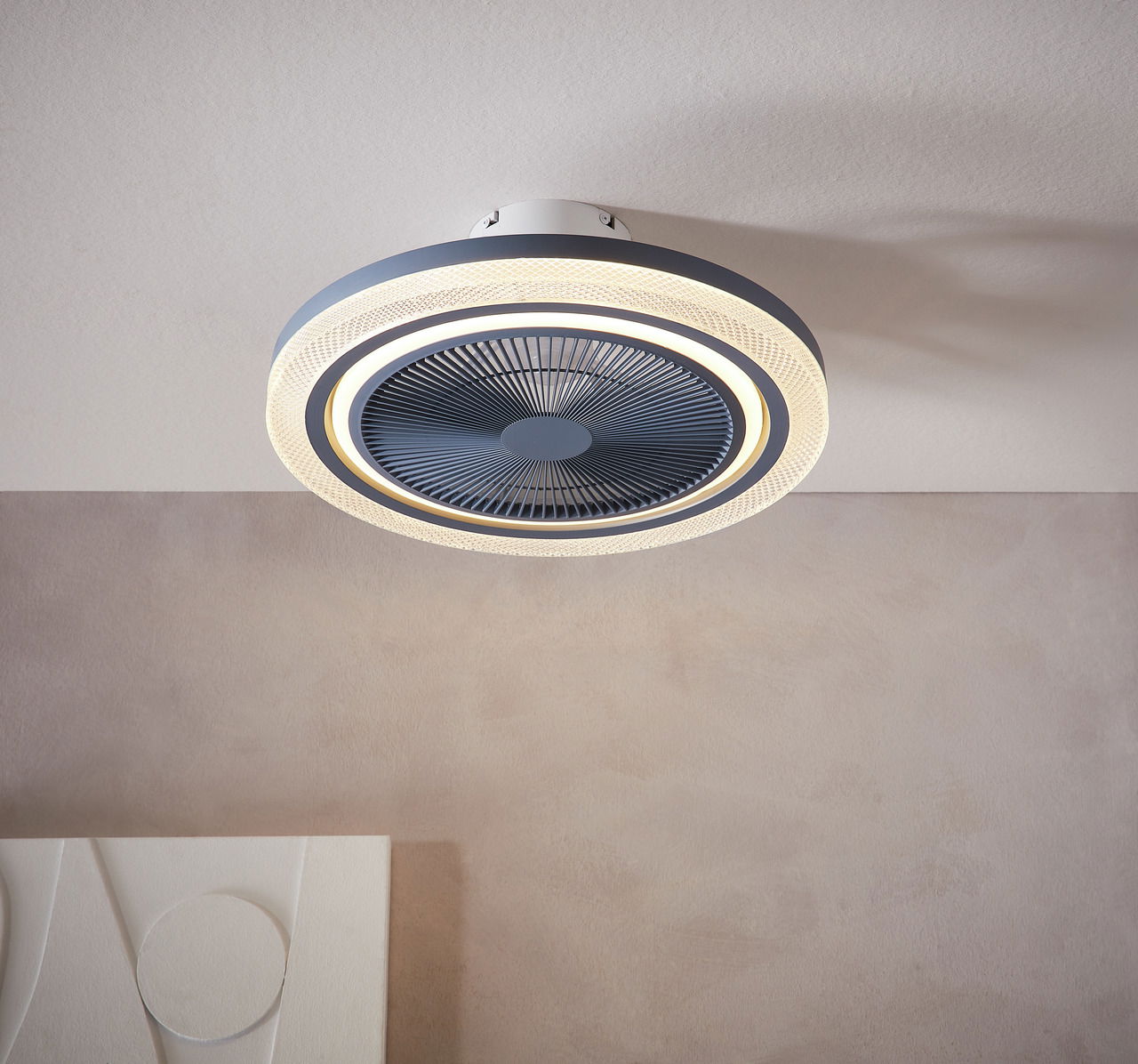 Mican Deckenventilator