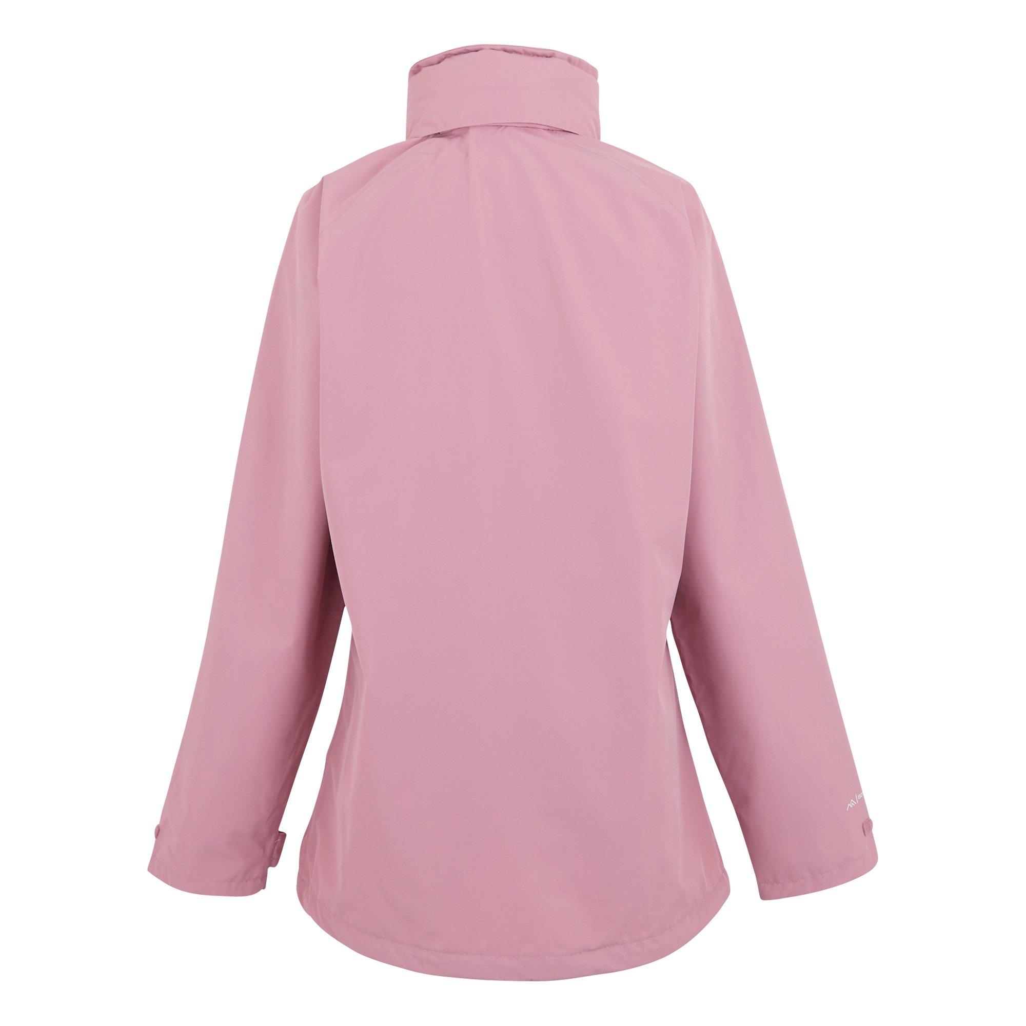 Regatta Daysha II Waterproof Jacket Womens