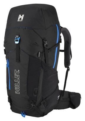 Sac de Randonnée Millet Ubic 55   15L Unisex Noir