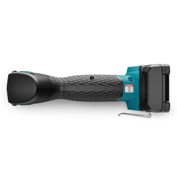 Novus 18V tacker J-551 (zonder accu)